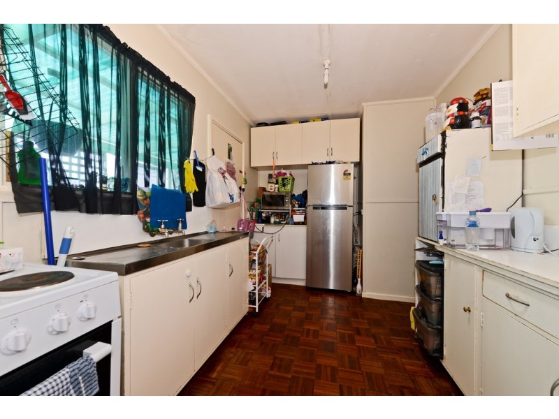 1/15 Malabar Road, Claremont TAS 7011