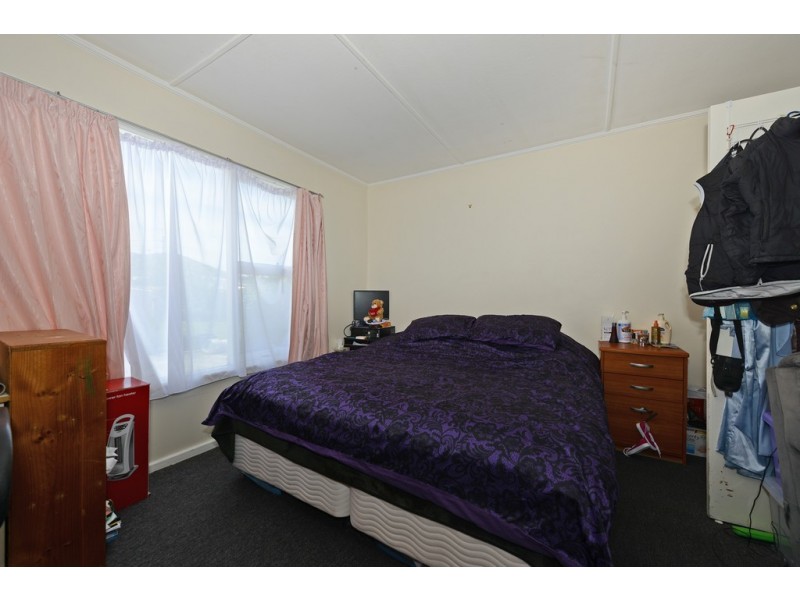 1/15 Malabar Road, Claremont TAS 7011