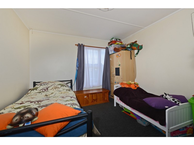 1/15 Malabar Road, Claremont TAS 7011