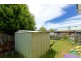 1/15 Malabar Road, Claremont TAS 7011