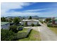 1/15 Malabar Road, Claremont TAS 7011