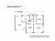 1/15 Malabar Road, Claremont TAS 7011 Floorplan