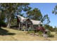 43 Hinman Drive, Kingston TAS 7050