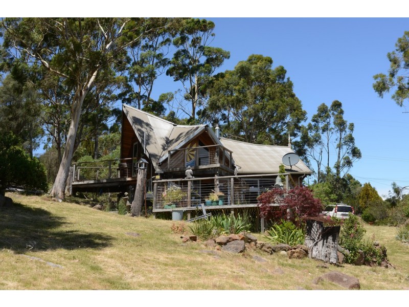 43 Hinman Drive, Kingston TAS 7050