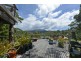 43 Hinman Drive, Kingston TAS 7050