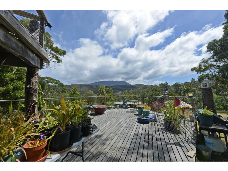 43 Hinman Drive, Kingston TAS 7050