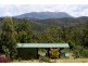43 Hinman Drive, Kingston TAS 7050