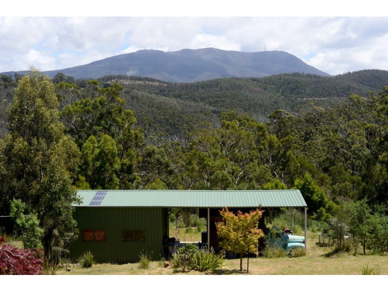 43 Hinman Drive, Kingston TAS 7050