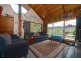 43 Hinman Drive, Kingston TAS 7050
