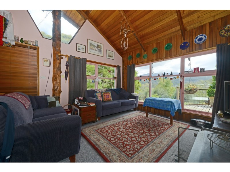 43 Hinman Drive, Kingston TAS 7050