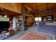43 Hinman Drive, Kingston TAS 7050