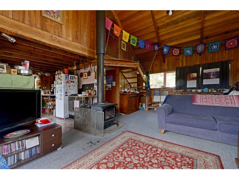 43 Hinman Drive, Kingston TAS 7050