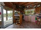 43 Hinman Drive, Kingston TAS 7050