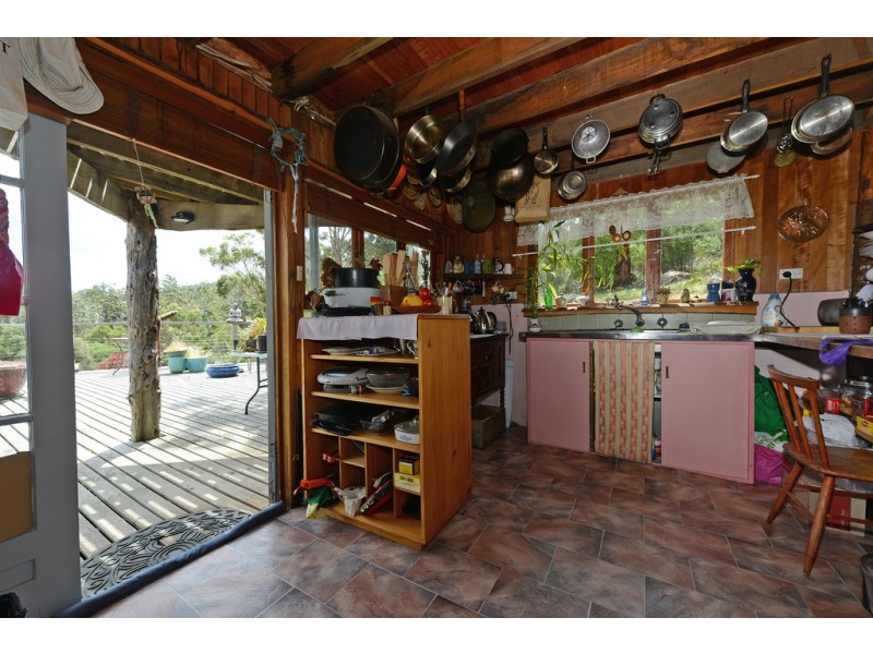 43 Hinman Drive, Kingston TAS 7050