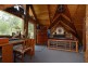 43 Hinman Drive, Kingston TAS 7050