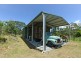 43 Hinman Drive, Kingston TAS 7050
