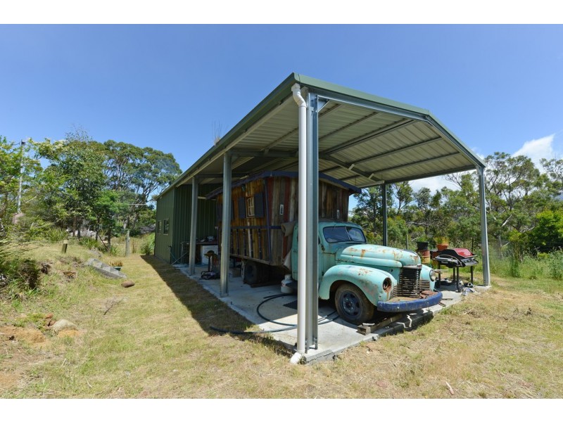 43 Hinman Drive, Kingston TAS 7050