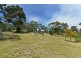 43 Hinman Drive, Kingston TAS 7050