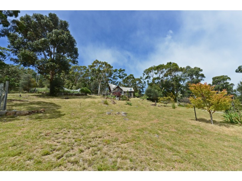 43 Hinman Drive, Kingston TAS 7050