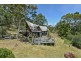 43 Hinman Drive, Kingston TAS 7050