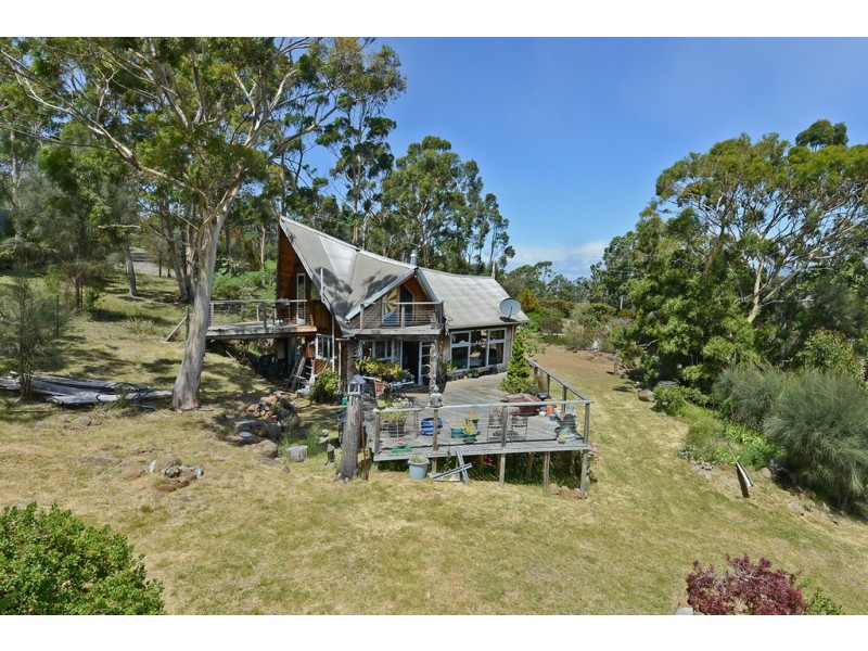 43 Hinman Drive, Kingston TAS 7050
