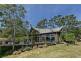 43 Hinman Drive, Kingston TAS 7050