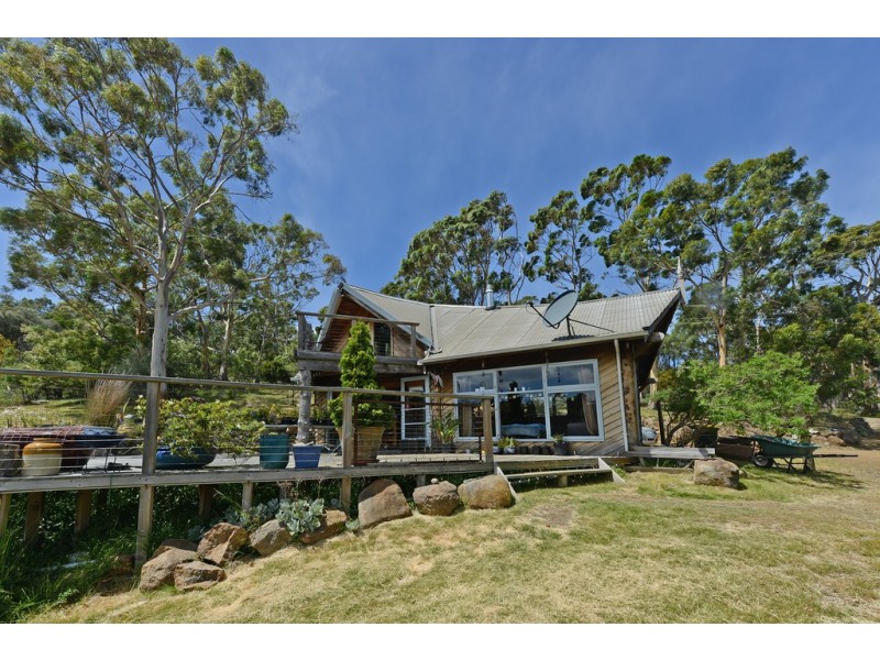 43 Hinman Drive, Kingston TAS 7050