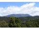 43 Hinman Drive, Kingston TAS 7050