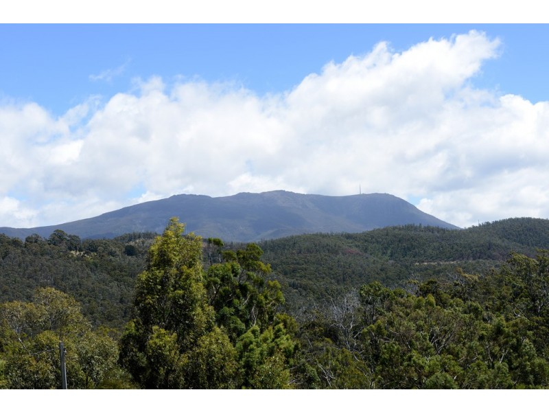 43 Hinman Drive, Kingston TAS 7050