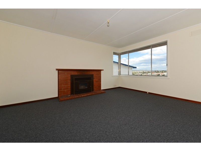 22 Sussex Street, Glenorchy TAS 7010