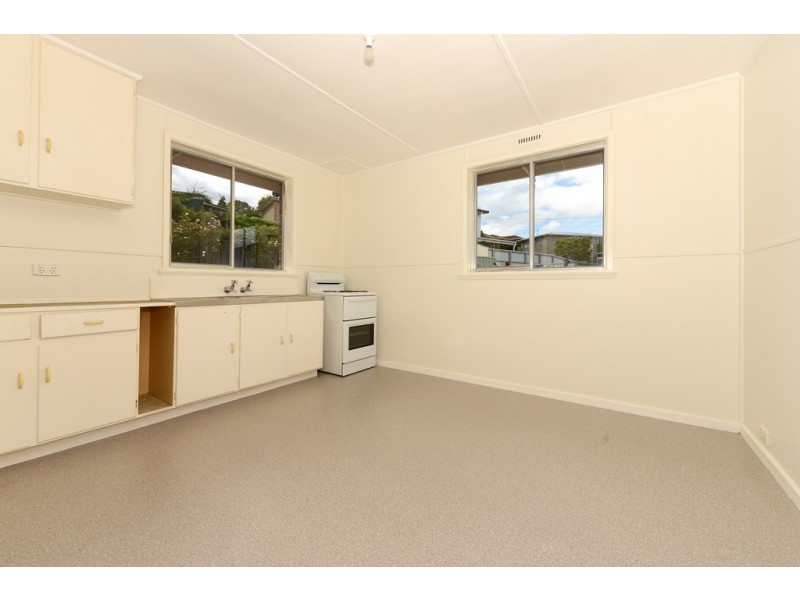 22 Sussex Street, Glenorchy TAS 7010