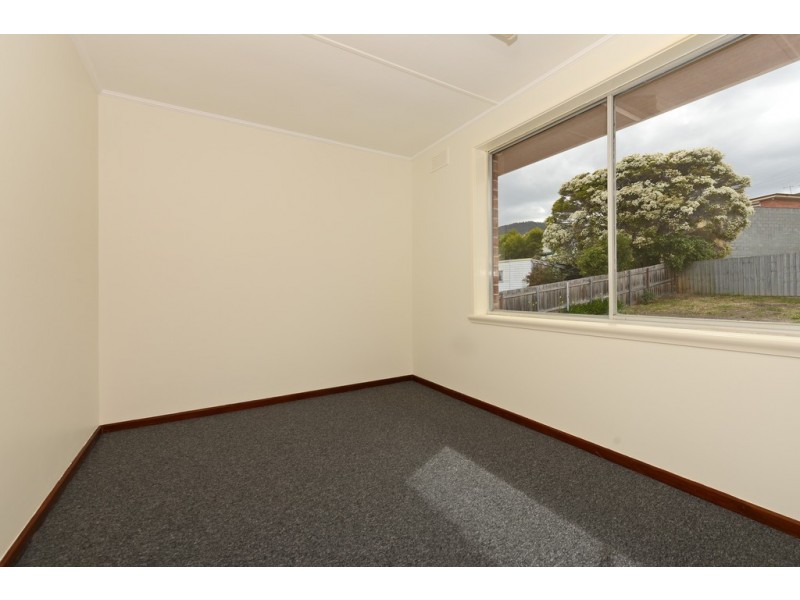 22 Sussex Street, Glenorchy TAS 7010