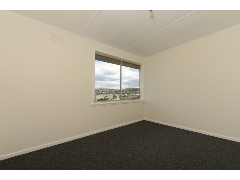 22 Sussex Street, Glenorchy TAS 7010