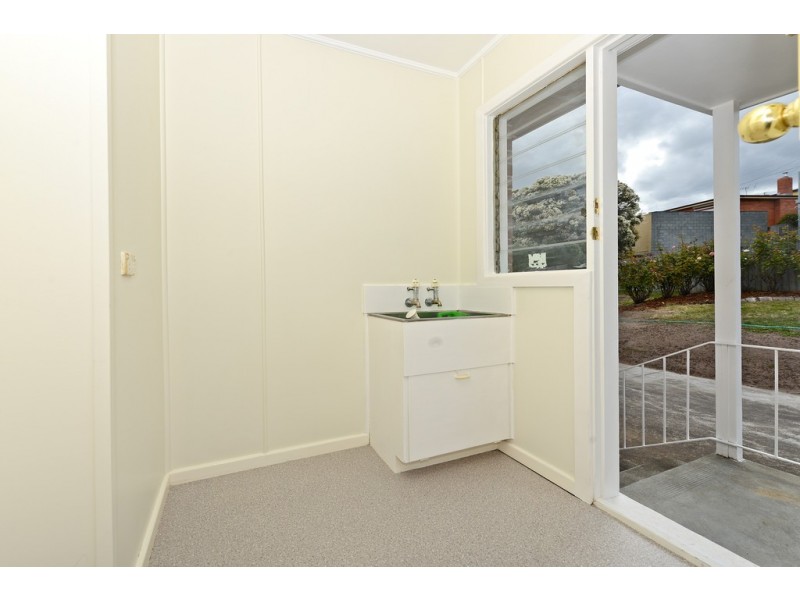 22 Sussex Street, Glenorchy TAS 7010