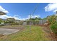 22 Sussex Street, Glenorchy TAS 7010