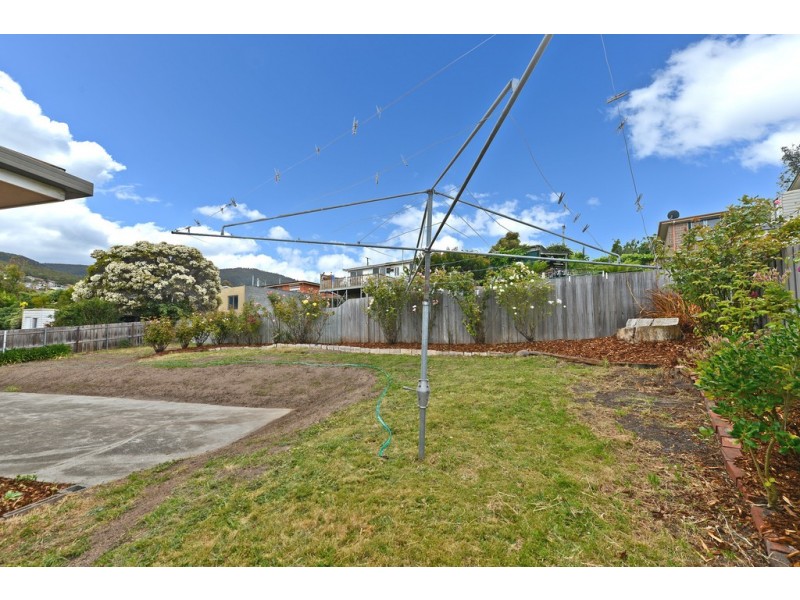 22 Sussex Street, Glenorchy TAS 7010