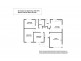 22 Sussex Street, Glenorchy TAS 7010 Floorplan