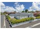 90 Letitia Street, North Hobart TAS 7000