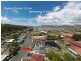 90 Letitia Street, North Hobart TAS 7000