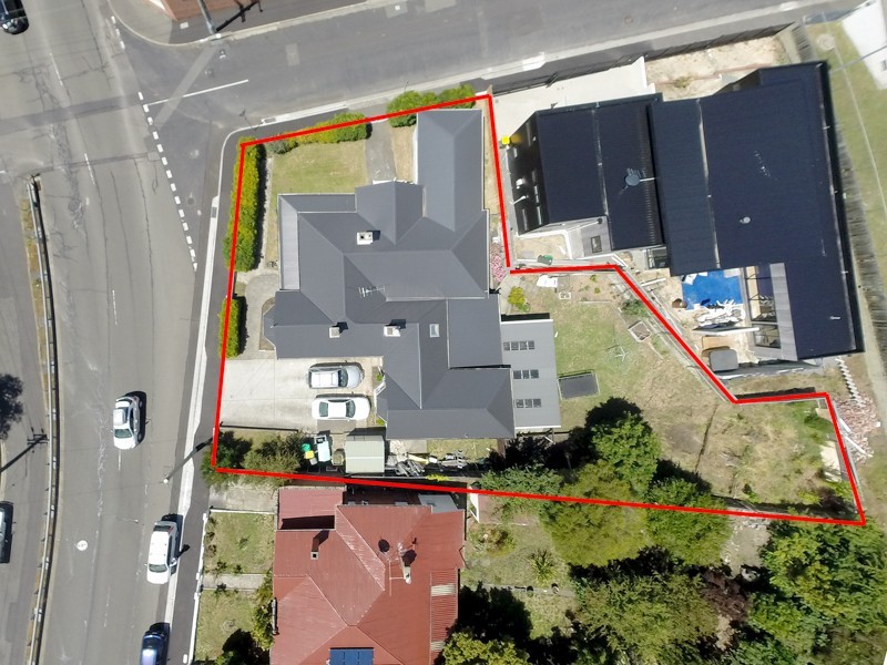 90 Letitia Street, North Hobart TAS 7000