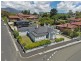 90 Letitia Street, North Hobart TAS 7000