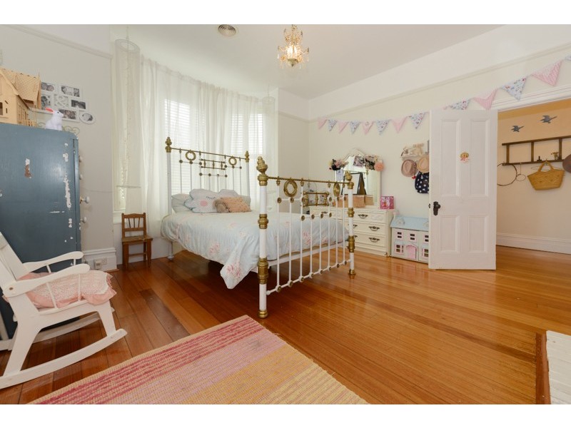 90 Letitia Street, North Hobart TAS 7000