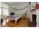 90 Letitia Street, North Hobart TAS 7000
