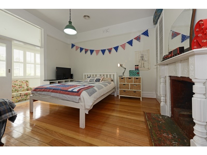 90 Letitia Street, North Hobart TAS 7000