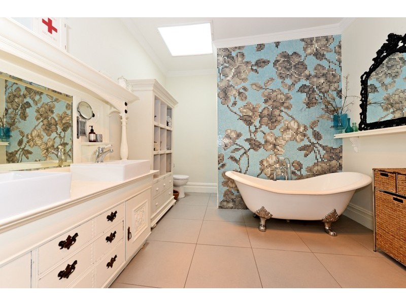 90 Letitia Street, North Hobart TAS 7000