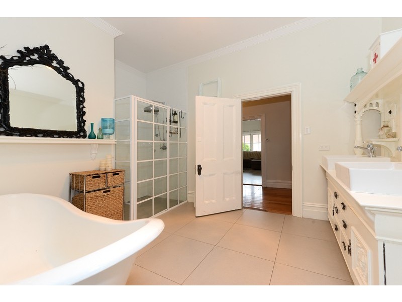 90 Letitia Street, North Hobart TAS 7000