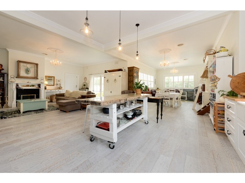 90 Letitia Street, North Hobart TAS 7000