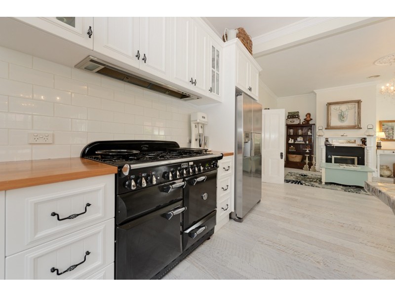 90 Letitia Street, North Hobart TAS 7000