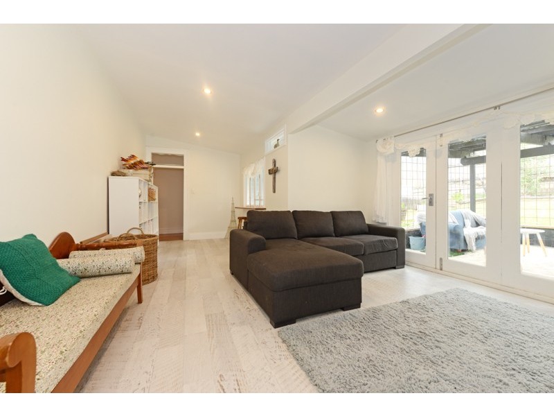 90 Letitia Street, North Hobart TAS 7000