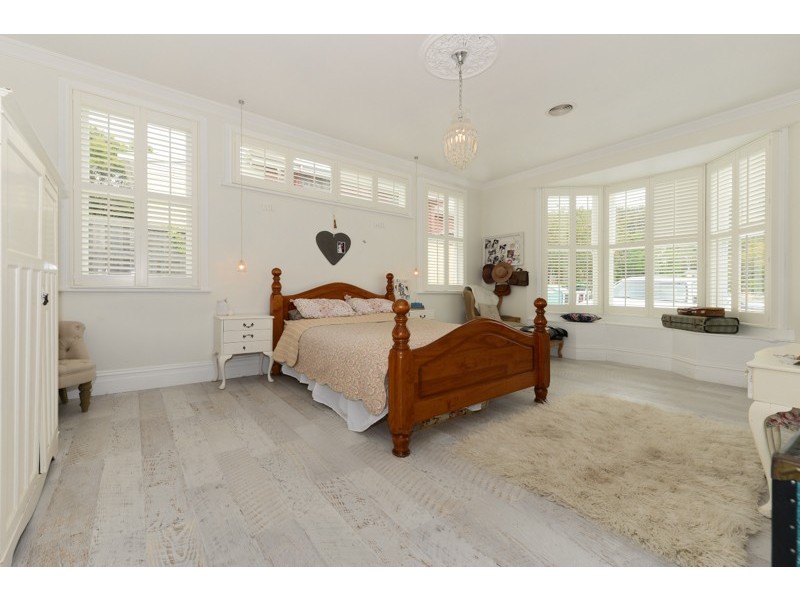 90 Letitia Street, North Hobart TAS 7000